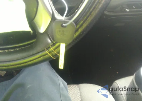 2015 Chevrolet Silverado 1500 2Lt из США, поврежденный, VIN 3GCPCREC1FG371668